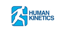 Human Kinetics
